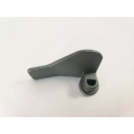 BREVILLE BBM400 Bread Machine Paddle Blade NEW BBM-400 kneading part maker baker