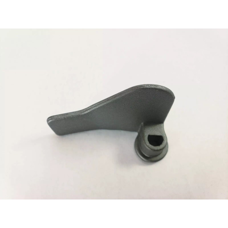 BREVILLE BBM400 Bread Machine Paddle Blade NEW BBM-400 kneading part