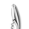 Georg Jensen ジョージ ジェンセン コークスクリュー 3581625
