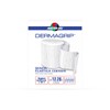 Master Aid Dermagrip 12 cm x 20 m - 1