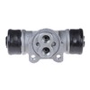 Blue Print ADK84416 WHEEL BRAKE CYLINDER