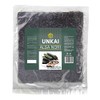 UNKAI Alga Nori Para Sushi 10 Hojas