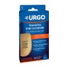 Urgo Urgo Taloneras Espolon Calcaneo Talla L/Xl 200 g