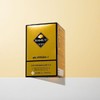 NS Home Shopping Grain On Gold Kamut Enzyme G 5 months supply [33793179] / 그레인온 골드카무트효소G 5개월분[33793179]