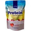 PROTEINA (425 grs, FRESAS CON CREMA)