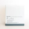 Reset Myo Inositol Collagen+ Sin Sabor En Sachets Caja C/15