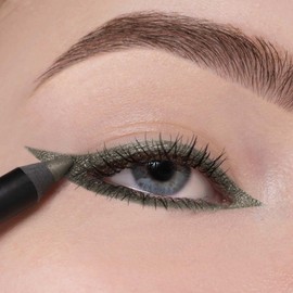 ARTDECO Soft Eye Liner Waterproof, Eye Pencil
