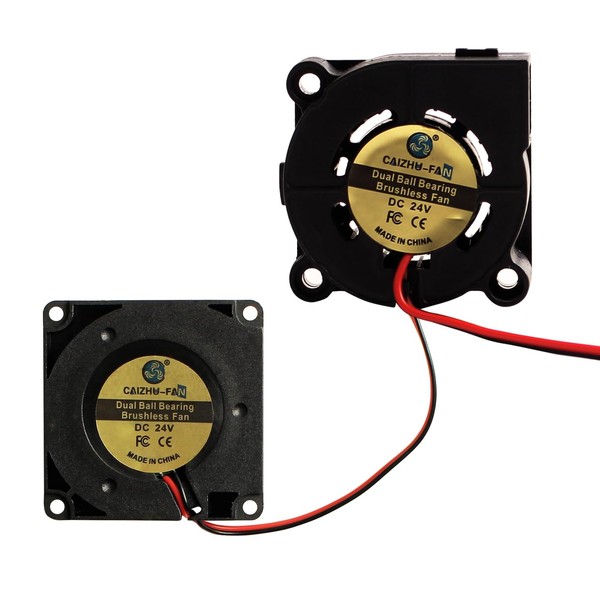 BCZAMD Elego Neptune3 Pro Plus 3D Printer Accessories - Hotend