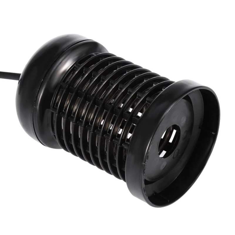 Unbranded Professional Ionic Array Foot Bath Spa Accessory For Detox