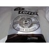 Caffeinated Coffee (Colombia) (Beans) 8.8 oz (250 g)