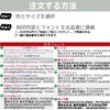 犬首輪 犬 首輪 迷子札 首輪 名入れ 刻印 犬用訓練首輪 小型、中型、大型犬用首輪 サイズ調節可能