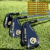 CALONG Golf Wedges S20C Forged Skull Sand Wedges for Men Right