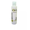 Labonté Vitamina Sos 150g + Vit E 150g + Shampoo