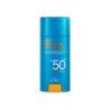 Cynic The Simple Daily Lotion 145ml x 2 / 싸이닉