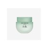 Hanyul Young Mugwort Moisture Soothing Cream Tube Type 25ml Select 1 / 한율 어린쑥 수분진정 크림 튜브형 25ml 택.1