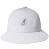 Kangol Tropic Ventair Snipe White, X-Large