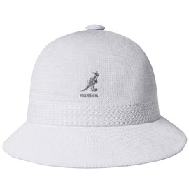 Kangol Tropic Ventair Snipe White, X-Large