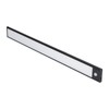 Motion Sensor Light Bar 3W 200lm White Lighting 120 Degree