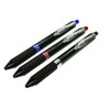 Pentel OH Gel Retractable Ball Pen Tip 0.7mm Line Width