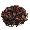 Nelson's Tea - Chocolate Covered Fruit Tea Sampler - Blueberry