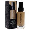 Smashbox Studio Skin 15 Hour Wear Hydrating Foundation - 1.2