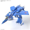BANDAI SPIRITS HG Macross 7 VF-22S Sturm Vogel II (Maximilian