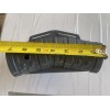 Bestway New T-connector for 15 ft OD x 42 inch