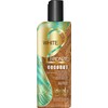 Devoted Creations White 2 Bronze Coconut - Color Enhancing Dark