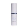 Atomy Absolute Hydra Balm / 애터미 앱솔루트 하이드라 밤