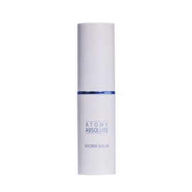 Atomy Absolute Hydra Balm / 애터미 앱솔루트 하이드라 밤
