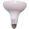 Infinite Solutions PAR38 LED Bulb, 14 Watt (100W Equivalent), Dimmable