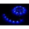 Lavolta Home 5050 RGB Wi-Fi Smart 150 LED 16.4 ft.
