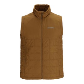 Simms Fall Run Vest Bronzeback L