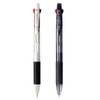 LV 2-Color Ballpoint Pen S 0.7 1 Pen Culture / LV 2색볼펜 에스 0.7 1자루 문화