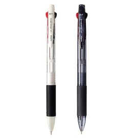 LV 2-Color Ballpoint Pen S 0.7 1 Pen Culture / LV 2색볼펜 에스 0.7 1자루 문화
