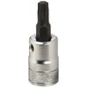 Kyoto Tools (KTC) 3/8 inch (9.5 mm) Short T Torx
