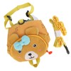 Anti Lost Rope Backpack Babear Style 2 in 1 Infant