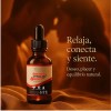Gotas Biomix Energy Vital Energía Deseo Vitalidad Maca Magnesio