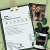 DiaPro® Selenium Tablets 365 Pieces with 200 μg Selenium per
