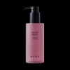 Hera [헤라]벨벳 나이트 퍼퓸드 샤워젤 [Hera] Velvet Night Perfumed Shower