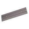 HARFINGTON Metal Hole Saw TCT Carbide Cutter 115mm / 4-1/2"