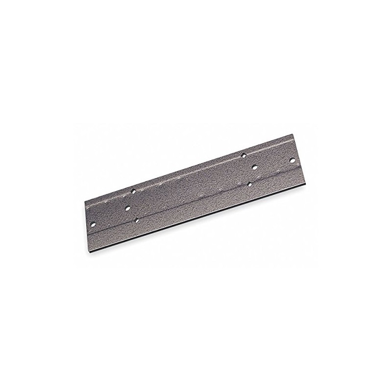 HARFINGTON Metal Hole Saw TCT Carbide Cutter 115mm / 4-1/2"
