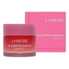 Laneige Lip Sleeping Mask EX Berry 20g x 2 Smooth