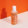 ESNTL Slip Solution for Nails | 150ml x3 | For