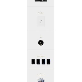 Lisa LALISA 1st Single Album Random Version CD+1p Double-Sided Folding Poster On Pack+88p PhotoBook+1p PhotoCard+1p Polaroid+Tracking Kpop Sealed