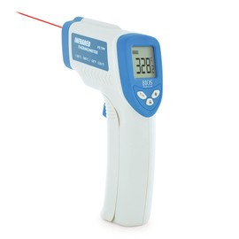 Bios Professional - Infrared Thermometer