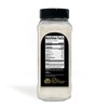GranAroma Butter Powder, Creamy & Savory, Ingredient & Additive, Versatile