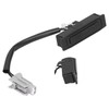 Tailgate Switch, Tailgate Release Switch Opener, Rear Opener Button, Tailgate