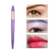Semipermanent Micro Blading Manual Shading Pen for Eyebrow Eyeliner Lips