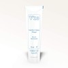 Cream for the Face Regenerating OLEOGEL Eutrophen Code V10 Skin 50 ml